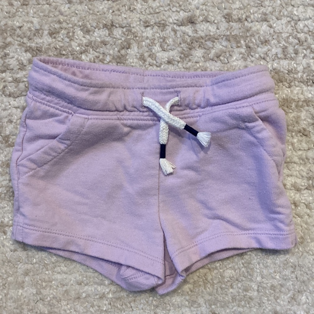 Bundle Cat & Jack shorts - Picture 15 of 16